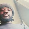 shawndon profil fotoğrafı