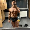 Profilbild von Mehmet