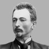 Profilbild von Федор Лукин