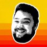 Profilbild von Jorge Estigarribia