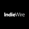 Profilbild von IndieWire