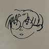 てまり's profile picture