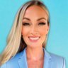 Profilbild von Tiffany Barker