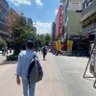 Baki 的头像