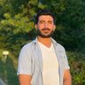 حمزة البرجس آل طوقان profil fotoğrafı