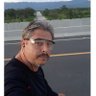 Profilbild von Thales Schuler Cassa