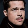 Aldo Raine profil fotoğrafı
