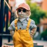 Davidreamz profil fotoğrafı