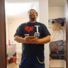 David Delgado profil fotoğrafı