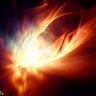 Profilbild von Burning Luminosity