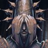 Kirotas's profile picture