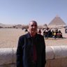 Yehia z Shalaby 507 profil fotoğrafı