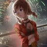 William🇬🇧🇺🇸🇯🇵🇼🇸's profile picture
