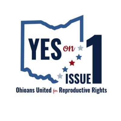 OURR2023's profile picture