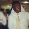 Lovemore Muchanyu profil fotoğrafı