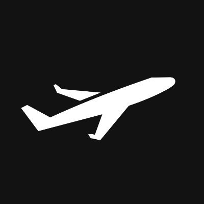 Planesanity's profile picture