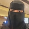 نور profil fotoğrafı