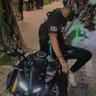 Sagar db 的头像