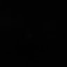 Carlos Flores's profile picture