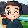 Profilbild von Danii