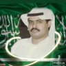 حنيان الشلاقي🇸🇦 的头像