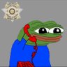 Callin All Frens 的头像