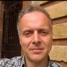Profilbild von gjr5088