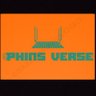 PhinsVerse 🐬🏈 的头像