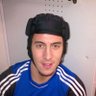 Profilbild von Koper