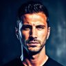 Furkan TÜRKYILMAZ 🏆's profile picture