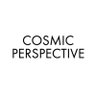 Фото профиля Cosmic Perspective