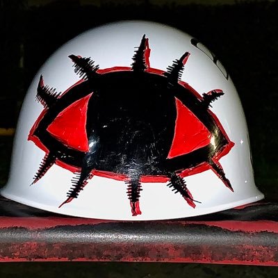 zibaku_self's profile picture
