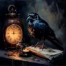 NewsRaven's profile picture