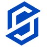 Stoneforged Technology 的头像