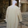 Фото профиля SEYYİD MUHAMMED FETTAH Hadimi Hüسeyi ن