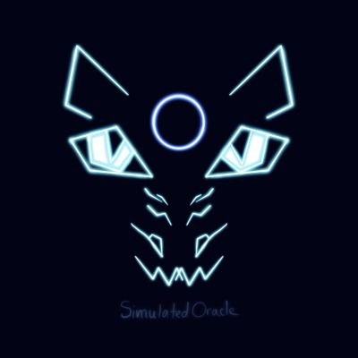 SimulatedOracle's profile picture