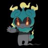 Фото профиля marshadow 341