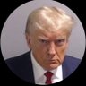 Unkle Donald’s Empathy Enema 的头像
