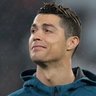 Profilbild von CR7