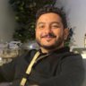 Karam Edrees's profile picture