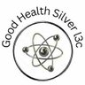 Good Health Silver L3C's profile picture