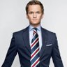 Jámes 🇬🇧 的头像