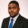 Dr. Ekene Okeke's profile picture