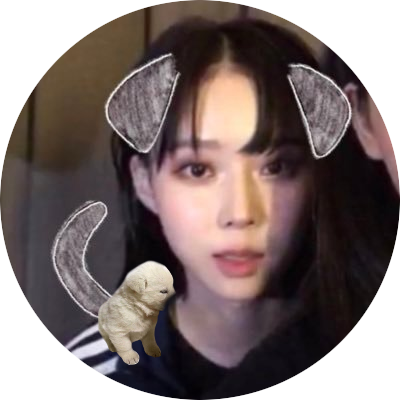 kwizwt's profile picture