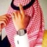 Alshmmri's profile picture