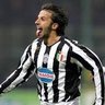 Faisal alwahaibi 的头像
