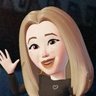 Profilbild von mi