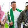 مطفي 🇸🇦 profil fotoğrafı