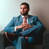 Profilbild von BigMagz
