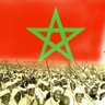 BAHA SALAH 的头像